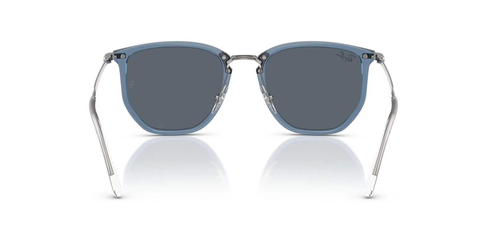 Ray-Ban 4451 Sunglasses - view 46